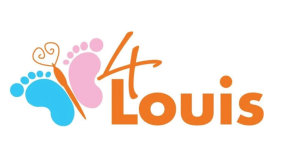 4Louis