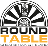 Round Table GB&I National Events