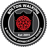 Bolton Walking and Outdoors Appreciation Society