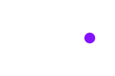 BOUNCE