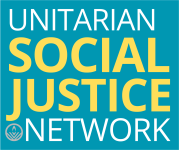 Unitarian Social Justice Network