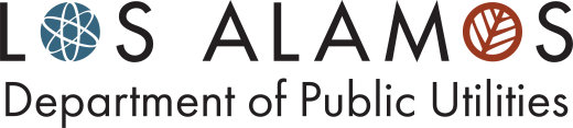 Los Alamos County Department of Public Utilities