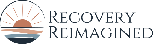 Recovery Reimagined