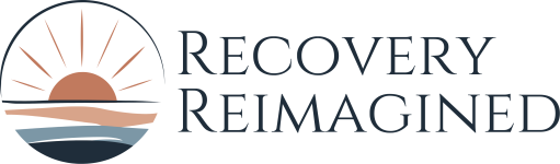 Friendly Circle - Recovery Reimagined