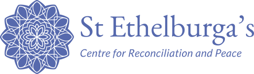 St Ethelburgas Centre for Reconcilliation and Peace