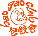 Bao Gao Club GmbH