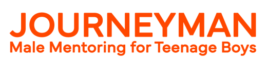 JourneymanUK