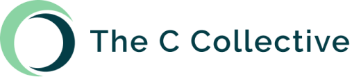 The C Collective