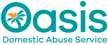 Oasis Domestic Abuse Service Fundraising