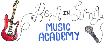Born in Song Music Academy