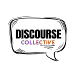 Discourse Collective