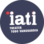 IATI Theater