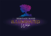 Heritage Wood