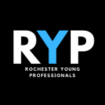 Rochester Young Professionals