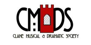 Clane Musical & Dramatic Society