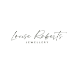Louise Roberts Jewellery