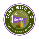 Qamp