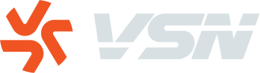 VSN SPORT