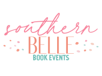 Southern Belle Book Events