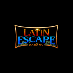Latin Escape Da Nang - Expect The Unexpected