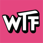 Wiltshire Throwback Festival - WTF26!