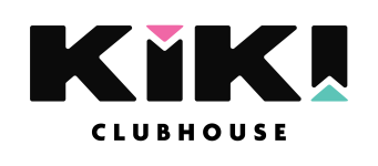 KiKi Clubhouse