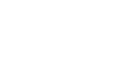 GBHQ