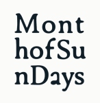 Month of Sundays