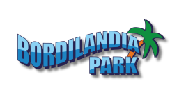Bordilandia Park