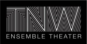 TNW Ensemble Theater