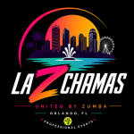 LaZchamas