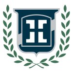 Horizon Prep