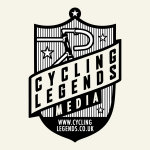Cycling Legends Media
