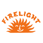 Firelight Inbox