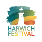 Harwich Festival