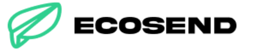 EcoSend