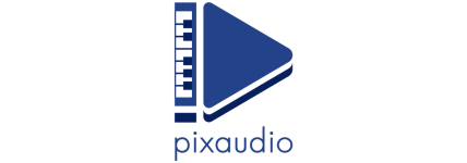 Pixaudio