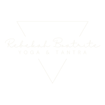 Rebekah Boatrite Yoga & Tantra