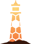 Light Hive