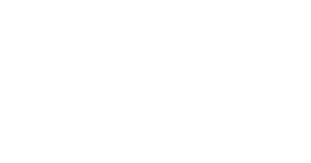 Burning River Blues