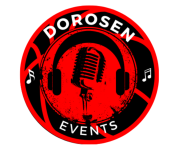 Dorosen Events Limited