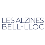 Les Alzines Bell-lloc