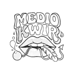Medio Kwir