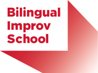 Bilingual Improv School
