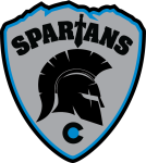 Colorado Spartans