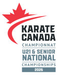 Karate Canada