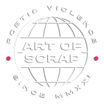 Art of Scrap