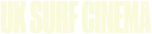 UK Surf Cinema