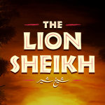 The Lion Sheikh — The Muslim Family Panto