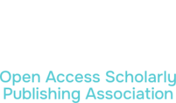 OASPA